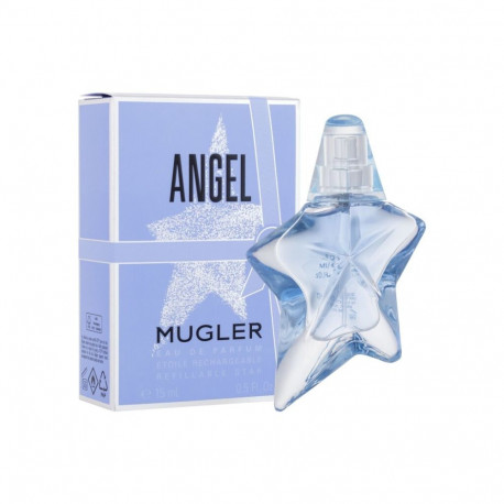 Mugler Angel Eau de Parfum (15ml)