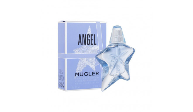 Mugler Angel Eau de Parfum (15ml)