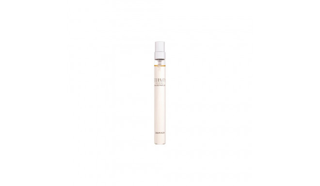 Calvin Klein Eternity Eau de Parfum (10ml)