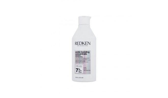 Redken Acidic Bonding Concentrate (500ml)