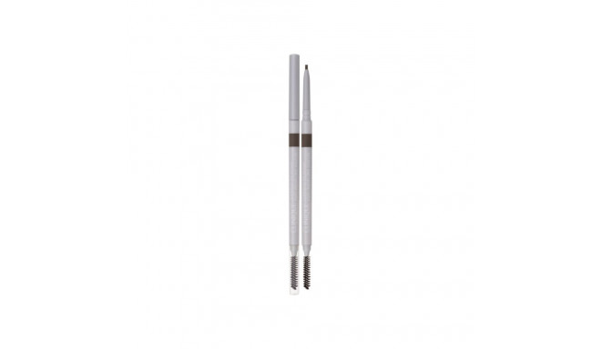 Clinique Quickliner For Brows (0ml) (03 Soft Brown)