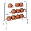 Ball trolley Tremblay RANG7