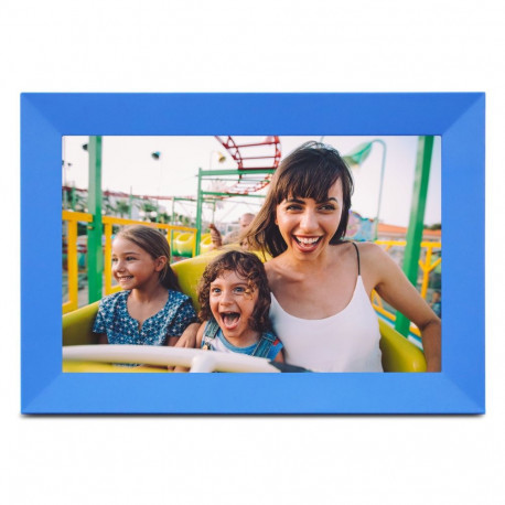 Denver Frameo PFF-1023BU sinine