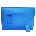 Denver Frameo PFF-1023BU blau