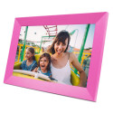 Denver Frameo PFF-1023P pink