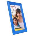 Denver Frameo PFF-1023BU blau