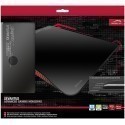 Speedlink mousepad Sevantus SL6261-BK, black