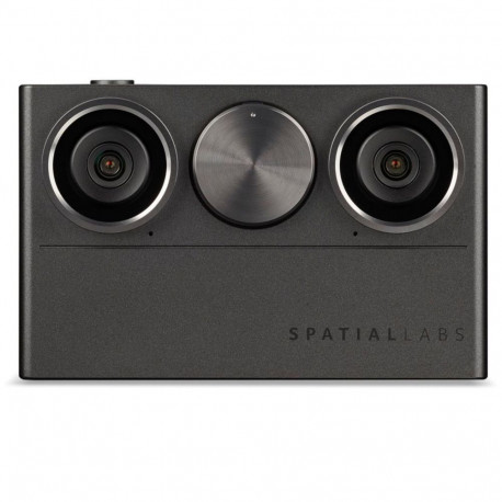 Acer SpatialLabs Eyes 3D Camera ASEC-1