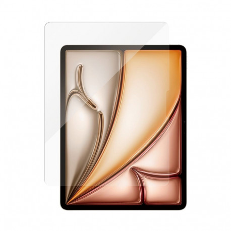 PanzerGlass ekraanikaitse iPad Air 13 / iPad Pro 13