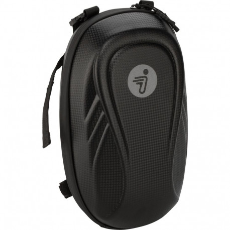 Ninebot by Segway KickScooter Lenkertasche für Elektro-Scooter