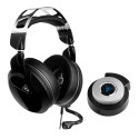 Turtle Beach Set Elite Pro 2 + Super Amp Set, must