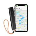 Invoxia GPS Tracker Pro mit Jahresabo