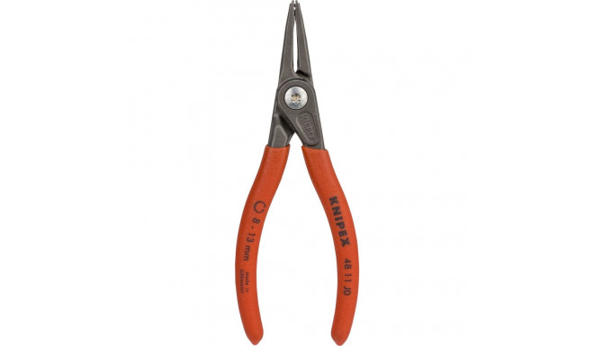 KNIPEX Precision Circlip Pliers