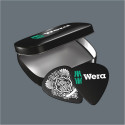 Wera 9100 Guitar Tool Set