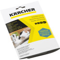 Kärcher katlakivieemaldus pulber RM 511