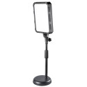Kaiser PL24 Vario LED Desktop Lamp