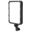 Kaiser PL24 Vario LED Desktop Lamp