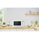 Panasonic NN ST 45