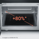 Severin MW 7777 Microwave