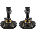 Thrustmaster T.16000M Space Sim duo komplekt