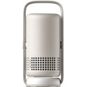 Xgimi projector Vibe One