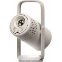 Xgimi projector Vibe One