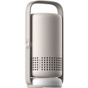 Xgimi projector Vibe One