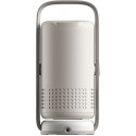 Xgimi projector Vibe One