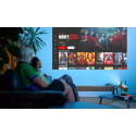 Xgimi projector Vibe One