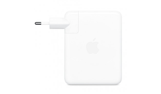 140W USB-C Power Adapter