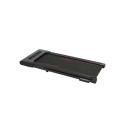 Käimislint CHRISTOPEIT WalkingPad 4.1