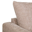 Corner sofa LEILA RC