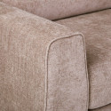 Corner sofa LEILA RC