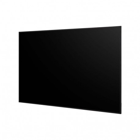 LG 4K UHD digitaalne silt 55UL5Q-E 55" 500 cd/m² horisontaalne/vertikaalne 24/7 webOS Wi-Fi 178° 178