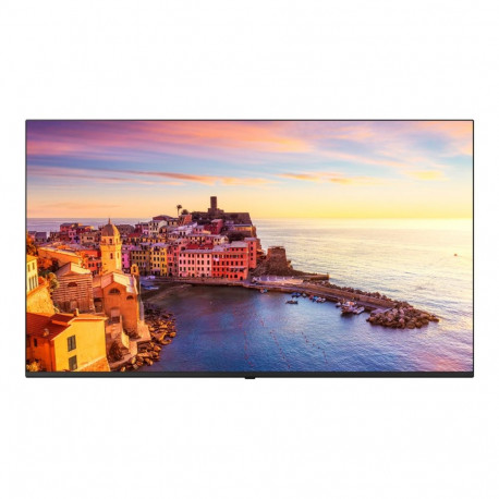 LG 50UM662H4LC | 50 " | Landscape | webOS | 330 cd/m²