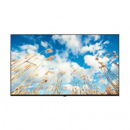 LG 4K UHD Smart TV | 65UM767H0LJ | 65 " | webOS | Wi-Fi | 380 cd/m²