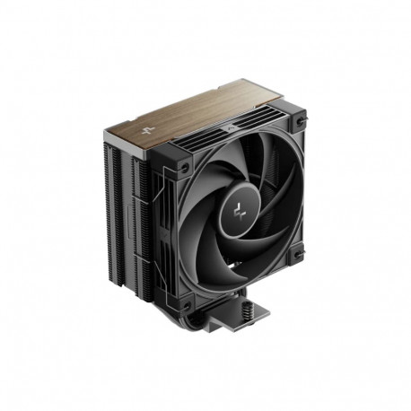 Deepcool õhkjahuti AK400 G2 Intel, AMD