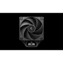 Deepcool Air Cooler | AK400 G2 | Intel, AMD
