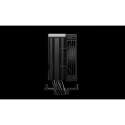 Deepcool Air Cooler | AK400 G2 | Intel, AMD
