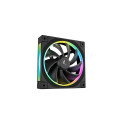 Deepcool Liquid Cooler | LQ360 ULTRA ARGB | Intel, AMD