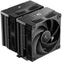 Deepcool CPU Air Cooler | AK620 G2 DIGITAL NYX | Intel, AMD
