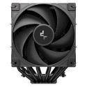 Deepcool CPU Air Cooler | AK620 G2 | Intel, AMD