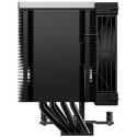 Deepcool CPU Air Cooler | AK500 G2 | Intel, AMD