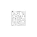 Deepcool CPU Air Cooler | AK620 G2 WH | Intel, AMD
