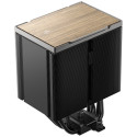 Deepcool CPU Air Cooler | AK500 G2 | Intel, AMD