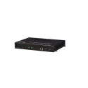 LG OPS Player, WP601-B | horisontaalne | webOS