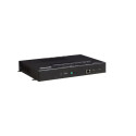 LG OPS Player, WP601-B | Landscape | webOS