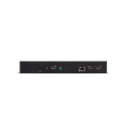 LG OPS Player, WP601-B | Landscape | webOS