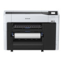 Epson SureColor SC-T3700DE