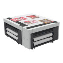 Epson SureColor SC-T3700DE